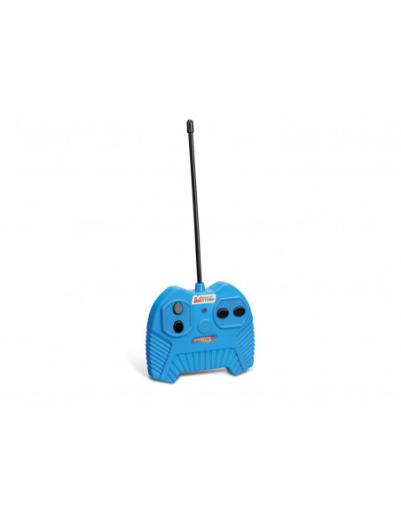 MASINUTA CU TELEC.HW. MONSTER.DUNE DADDY,MDHW636821