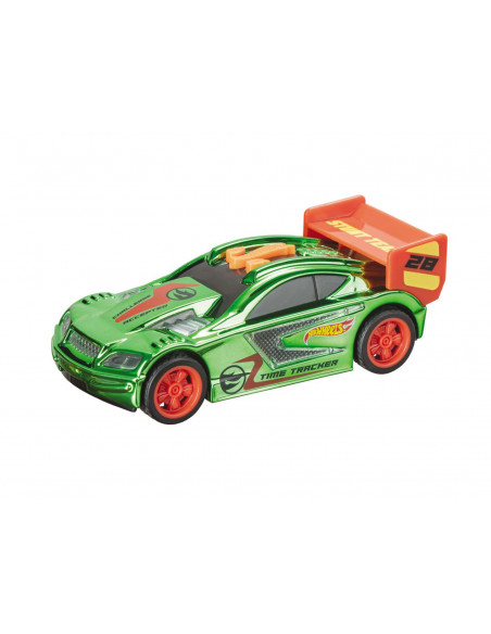MASINUTA HW TIME TRACKER, VERDE,MDHW512006