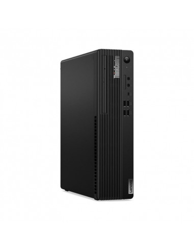 PC TC M70S CI5-10400 8/512GB/W10P 11EX000NRI LENOVO,11EX000NRI