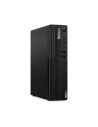 PC TC M70S CI5-10400 8/512GB/W10P 11EX000NRI LENOVO,11EX000NRI