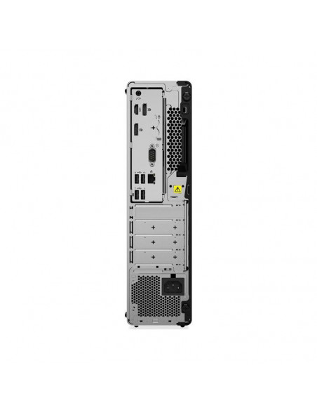 PC TC M70S CI5-10400 8/512GB/W10P 11EX000NRI LENOVO,11EX000NRI