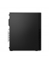 PC TC M70S CI5-10400 8/512GB/W10P 11EX000NRI LENOVO,11EX000NRI