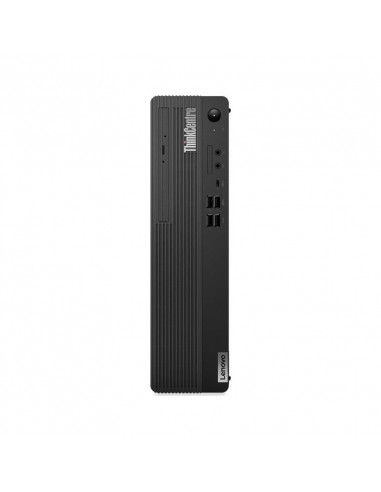 PC TC M70S CI5-10400 8/512GB/W10P 11EX000NRI LENOVO,11EX000NRI