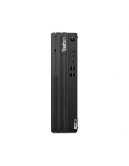 PC TC M70S CI5-10400 8/512GB/W10P 11EX000NRI LENOVO,11EX000NRI