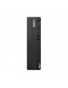 PC TC M70S CI5-10400 8/512GB/W10P 11EX000NRI LENOVO,11EX000NRI