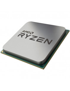 Procesor AMD AMD Ryzen 7 5700G 3.8GHz/4.6GHz, Socket