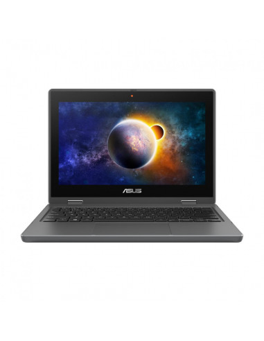 Laptop ASUS BR1100CKA-GJ0035R, 11 inch HD (1366 x 768) 16:9