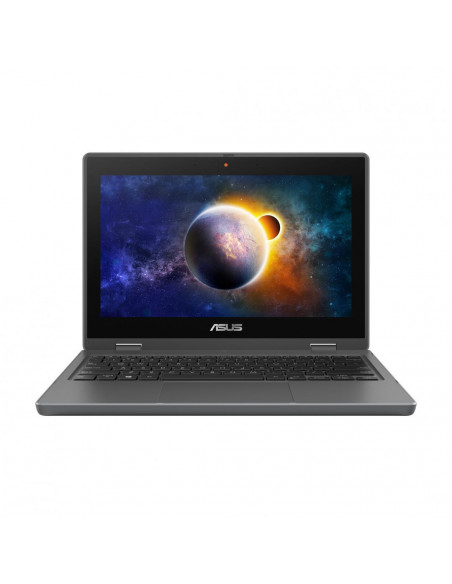 Laptop ASUS BR1100CKA-GJ0035R, 11 inch HD (1366 x 768) 16:9