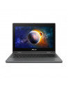 Laptop ASUS BR1100CKA-GJ0035R, 11 inch HD (1366 x 768) 16:9