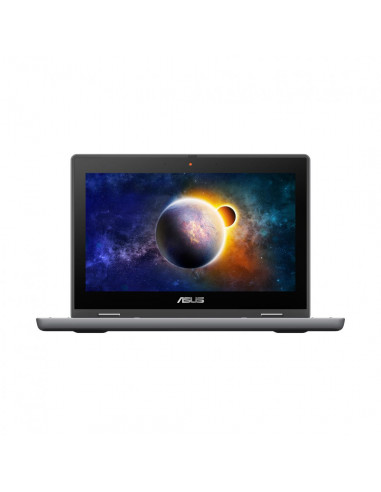 Laptop ASUS BR1100CKA-GJ0035R, 11 inch HD (1366 x 768) 16:9