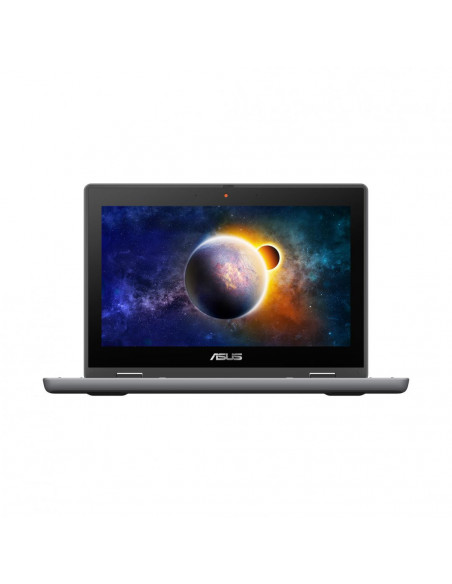 Laptop ASUS BR1100CKA-GJ0035R, 11 inch HD (1366 x 768) 16:9