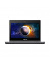 Laptop ASUS BR1100CKA-GJ0035R, 11 inch HD (1366 x 768) 16:9