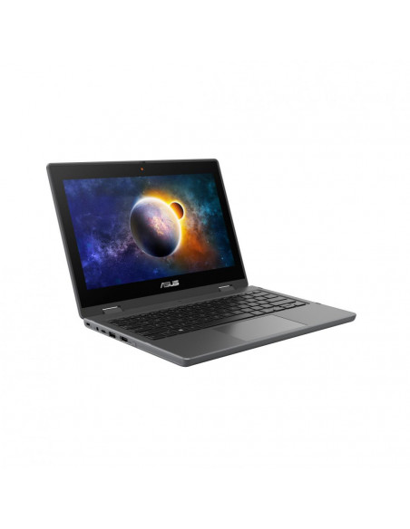Laptop ASUS BR1100CKA-GJ0035R, 11 inch HD (1366 x 768) 16:9