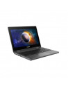 Laptop ASUS BR1100CKA-GJ0035R, 11 inch HD (1366 x 768) 16:9