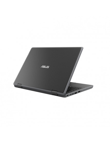 Laptop ASUS BR1100CKA-GJ0035R, 11 inch HD (1366 x 768) 16:9