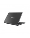 Laptop ASUS BR1100CKA-GJ0035R, 11 inch HD (1366 x 768) 16:9
