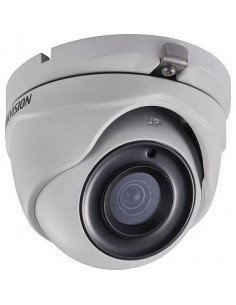 Camera supraveghere Hikvision Turbo HD dome
