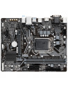Placa de baza Gigabyte H410M S2H V3, Socket 1200,H410M S2H V3