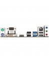 Placa de baza Gigabyte H410M S2H V3, Socket 1200,H410M S2H V3