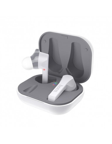 Handsfree Casti Bluetooth HOCO ES34 Pleasure TWS, SinglePoint