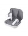 Handsfree Casti Bluetooth HOCO ES34 Pleasure TWS, SinglePoint
