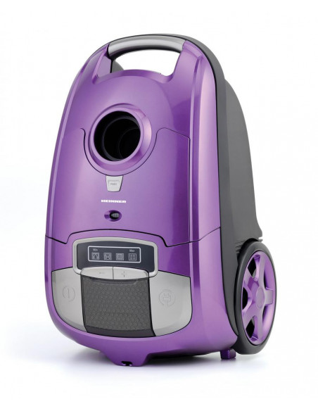 ASPIRATOR CU SAC HEINNER HVC-VBS750PP,HVC-VBS750PP