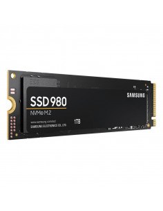 SSD M.2 2280 1TB/980 MZ-V8V1T0BW SAMSUNG,MZ-V8V1T0BW