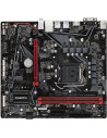 Placa de baza Gigabyte B560M H, LGA 1200,B560M H