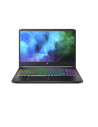 NH.QDQEX.006,Laptop Acer Predator Triton 300, 15.6'' Full HD, Intel Core i5-11400H, SSD 1TB, 16GB DDR4, Nvidia GeForce® RTX™ 306