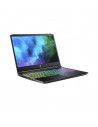 NH.QDQEX.006,Laptop Acer Predator Triton 300, 15.6'' Full HD, Intel Core i5-11400H, SSD 1TB, 16GB DDR4, Nvidia GeForce® RTX™ 306