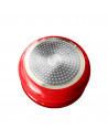 SET GATIT ALUMINIU 5 PIESE, SALSA, COOKING BY