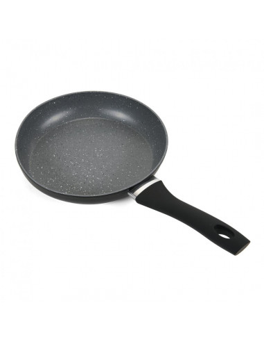 SET GATIT ALUMINIU 5 PIESE, MADEIRA, COOKING BY