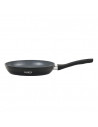 SET GATIT ALUMINIU 5 PIESE, MADEIRA, COOKING BY
