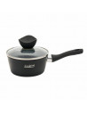 SET GATIT ALUMINIU 5 PIESE, MADEIRA, COOKING BY