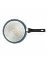TIGAIE ALUMINIU 24x4.5 CM, SYVOTA, COOKING BY