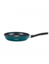 TIGAIE ALUMINIU 22x4.2 CM, SYVOTA, COOKING BY