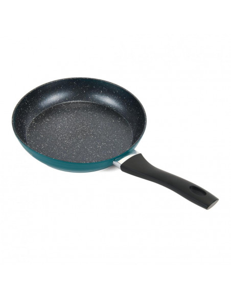 TIGAIE ALUMINIU 22x4.2 CM, SYVOTA, COOKING BY
