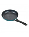 TIGAIE ALUMINIU 22x4.2 CM, SYVOTA, COOKING BY
