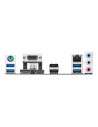 Placa de baza Asus PRIME A520M-A II AM4,PRIME A520M-A II