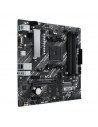 Placa de baza Asus PRIME A520M-A II AM4,PRIME A520M-A II