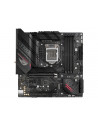 Placa de baza Asus ROG STRIX B560-G GAMING WIFI, Socket