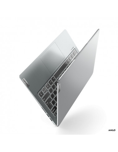 NB IP5P-14ACN6 R7-5800U 14"/16/512GB 82L7007NRM