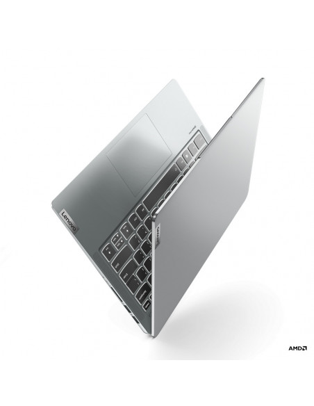 NB IP5P-14ACN6 R7-5800U 14"/16/512GB 82L7007NRM