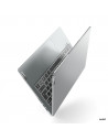 NB IP5P-14ACN6 R7-5800U 14"/16/512GB 82L7007NRM