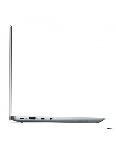 NB IP5P-14ACN6 R7-5800U 14"/16/512GB 82L7007NRM