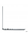 NB IP5P-14ACN6 R7-5800U 14"/16/512GB 82L7007NRM