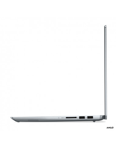 NB IP5P-14ACN6 R7-5800U 14"/16/512GB 82L7007NRM