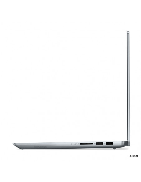 NB IP5P-14ACN6 R7-5800U 14"/16/512GB 82L7007NRM