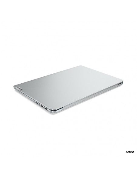 NB IP5P-14ACN6 R7-5800U 14"/16/512GB 82L7007NRM