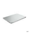 NB IP5P-14ACN6 R7-5800U 14"/16/512GB 82L7007NRM
